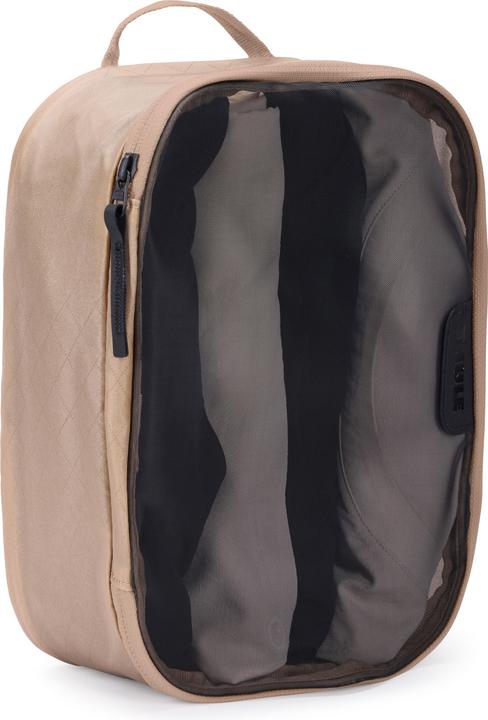 Beige, Gentle Beige, Soft beige