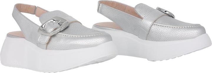 Actual product image Wonders Acalia (39)