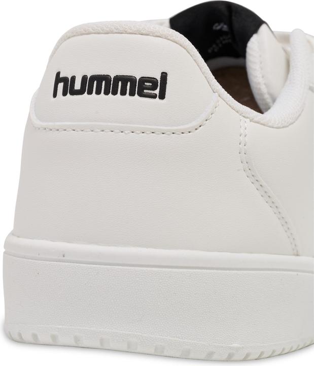Immagine prodotto hummel Derby Court Lc Jr (38)