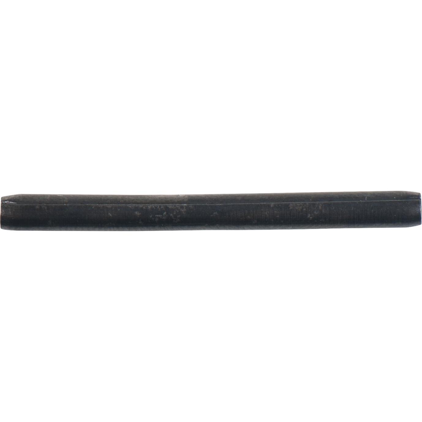 KS Tools, Meissel, 515.1200-R035P