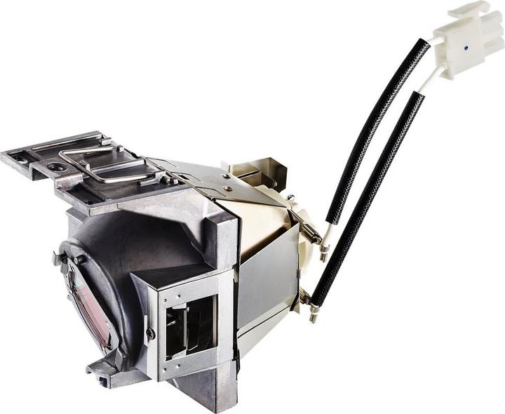 Produktbild Viewsonic RLC-117 Ersatzlampe fur PG705HD PG705WU PX727-4K PX707-4K (PX727-4K, PG705WU, PX707-4K, PG705HD)