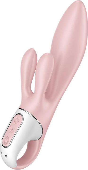 Produktbild Satisfyer Air Pump Bunny 3