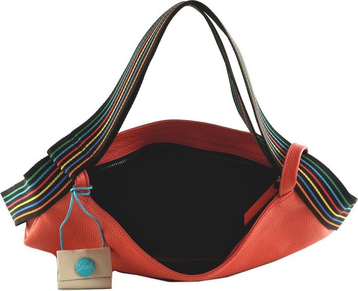 Immagine prodotto Gabs Dorina Shoulder Bag