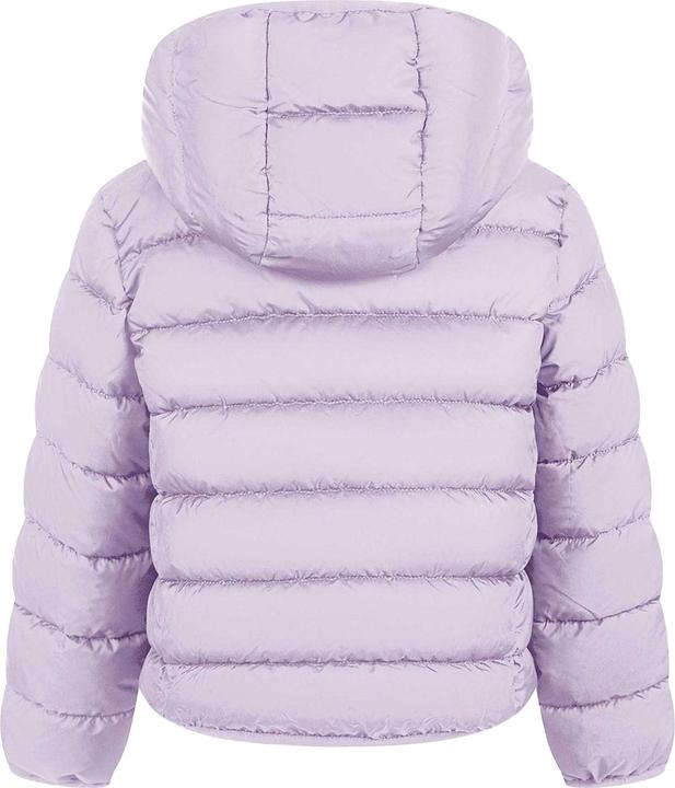Produktbild Minoti Steppjacke Mädchen Abnehmbar (122)
