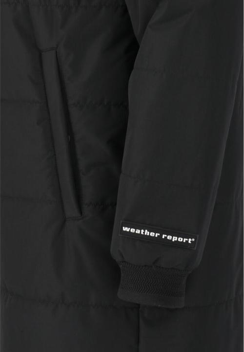 Actual product image Weather Report Cassidy Light (38)