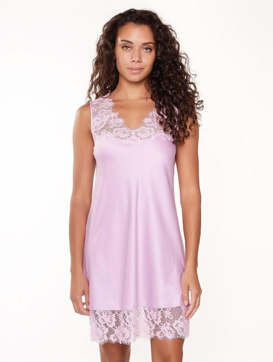 Produktbild LingaDore Kleid s/s (S)