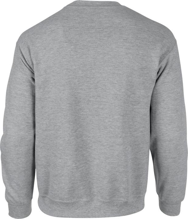 Immagine prodotto Gildan - Sudore - Homme (L)