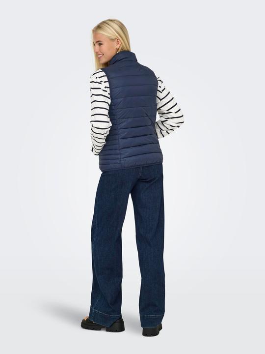Actual product image Only ONLMOLLY Weste (M)