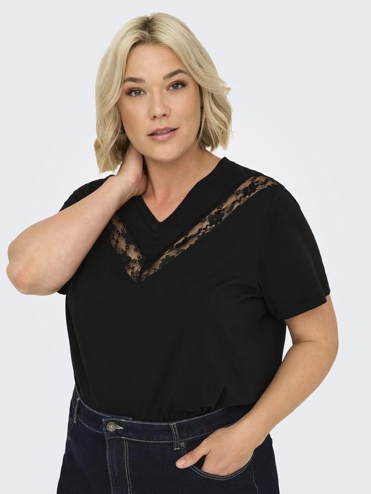 Produktbild Only CARHATTI T-shirt T-shirt (L)