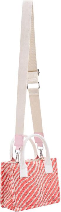 Immagine prodotto Seidenfelt Hulu Hand Bag