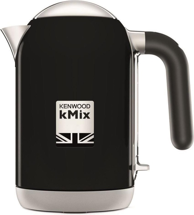 Kenwood Kmix (1 l)
