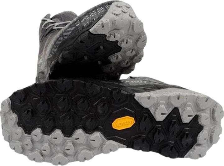 Produktbild AKU Flyrock GTX Wanderschuhe (38)