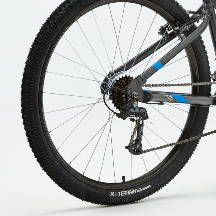 Produktbild Rockrider ST 100 (53.32 cm)