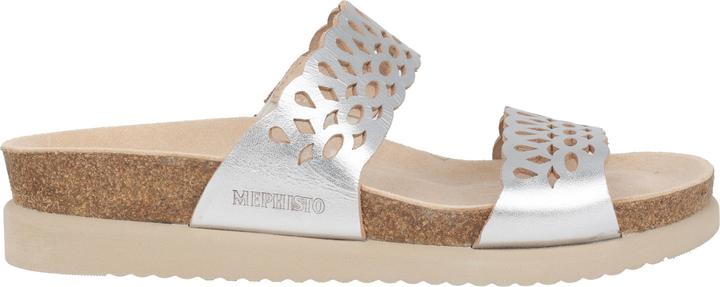 Produktbild Mephisto Hennie (36)