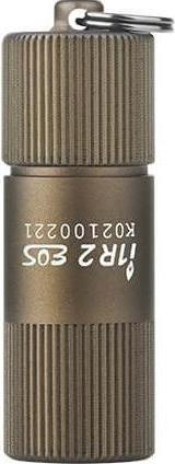 Immagine prodotto Olight I1R 2 EOS (4.40 cm, 150 lm)