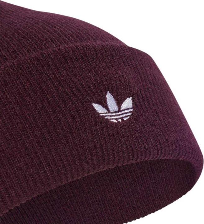 Actual product image Adidas Adicolor Manschettenkappe