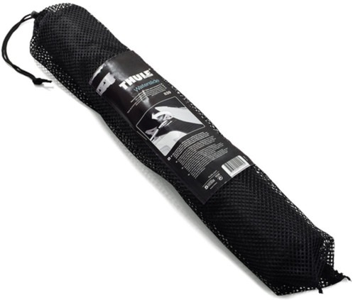 Actual product image Thule WaterSlide 839