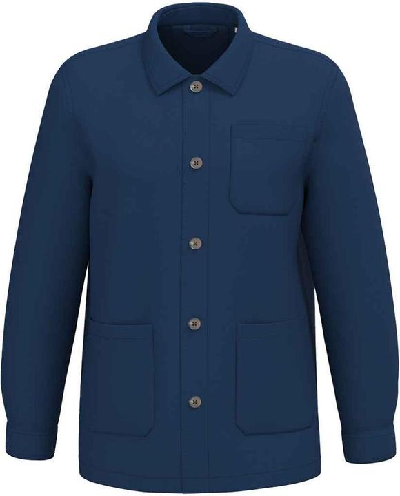 Actual product image Native Spirit Mens Washed Work Jacket (M)