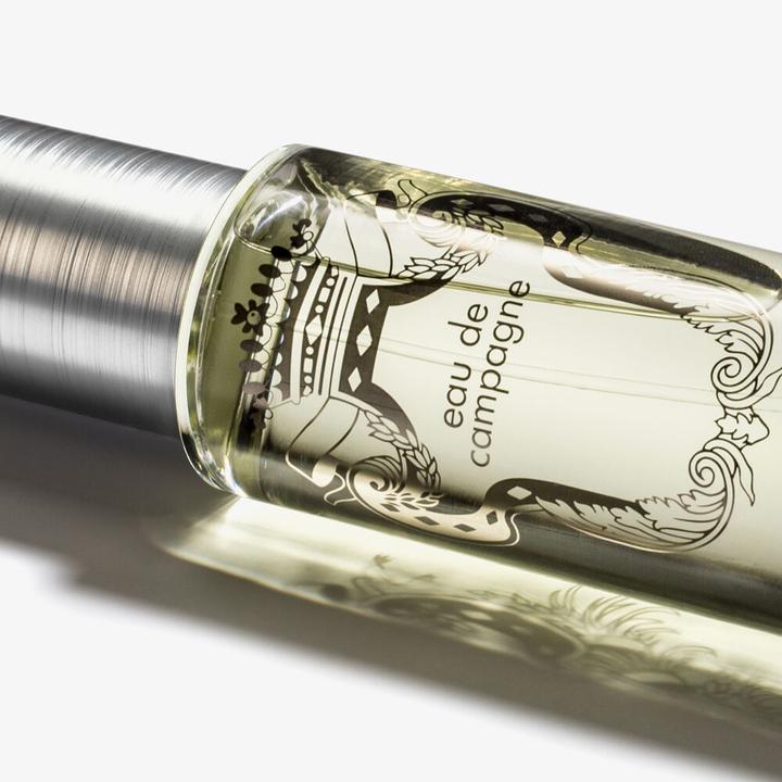 Image du produit Sisley Eau de Toilette (Eau de toilette, 50 ml)