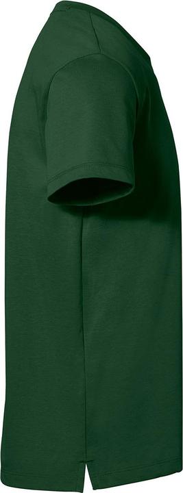 Produktbild Hakro COTTON TEC® T-Shirt (M)