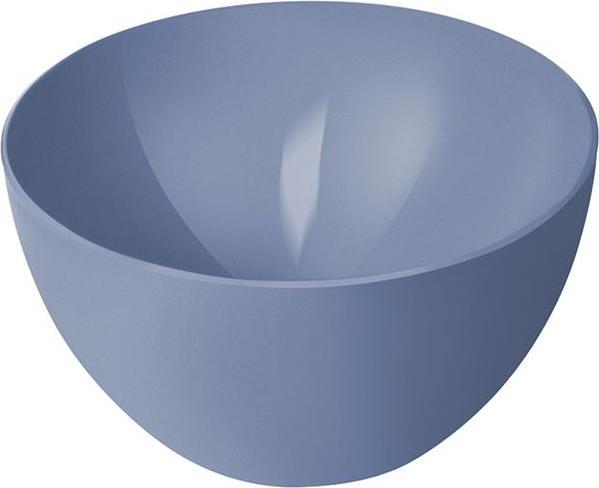 Actual product image Rotho Bowl 'Caruba
