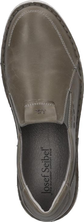 Produktbild Josef Seibel 47721-736 (45)