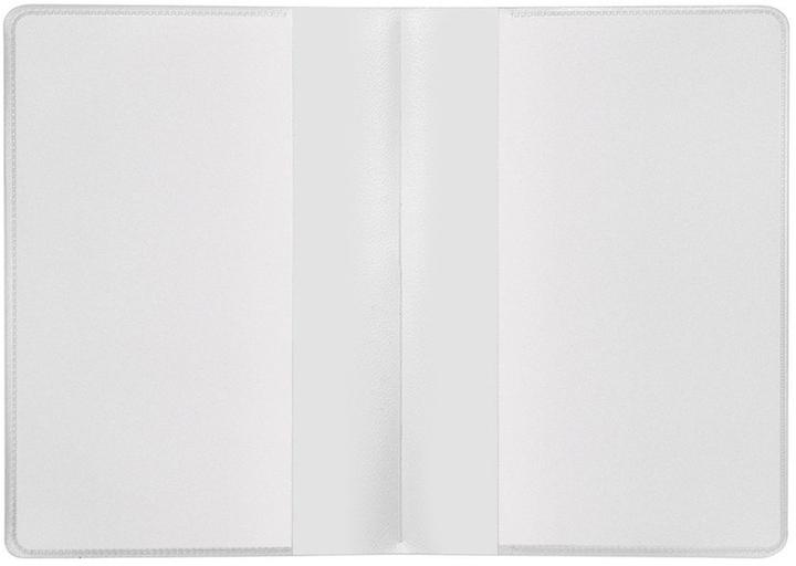 Image du produit Veloflex Double enveloppe (A7, 1x)