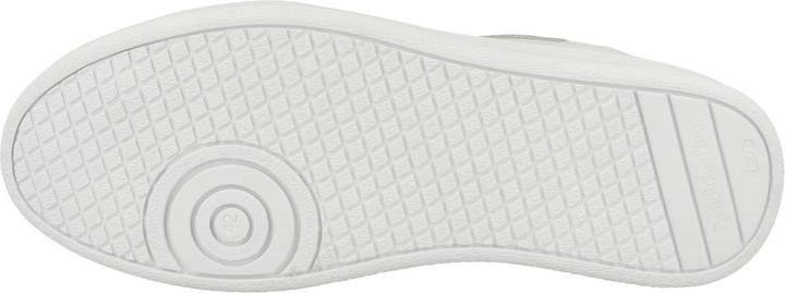 Image du produit Pantofola d'Oro Bellagio Low - 63155 (40)