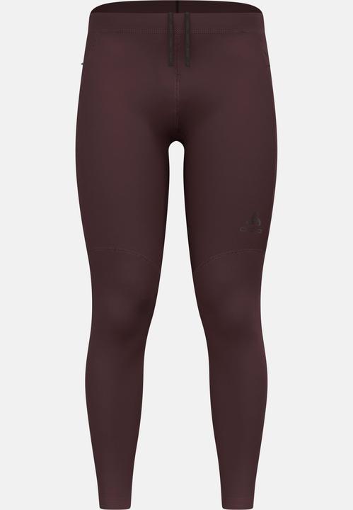 Immagine prodotto Odlo Zeroweight (M)