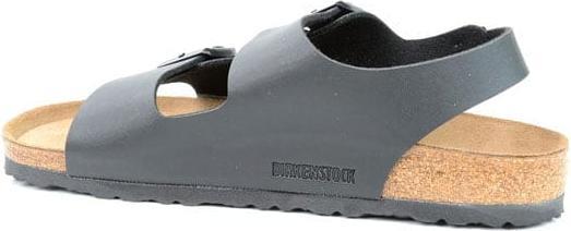 Image du produit Birkenstock Mules (45)