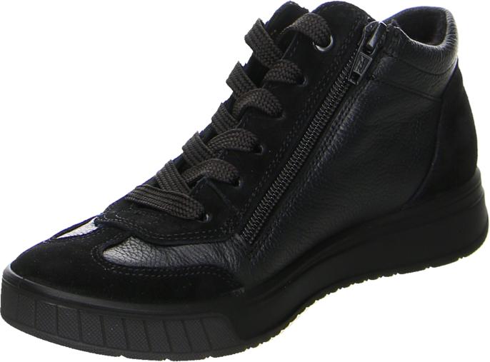 Produktbild Ara Sneaker (38.5)
