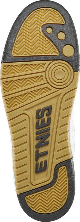 Actual product image etnies Loot - 67627 (41)