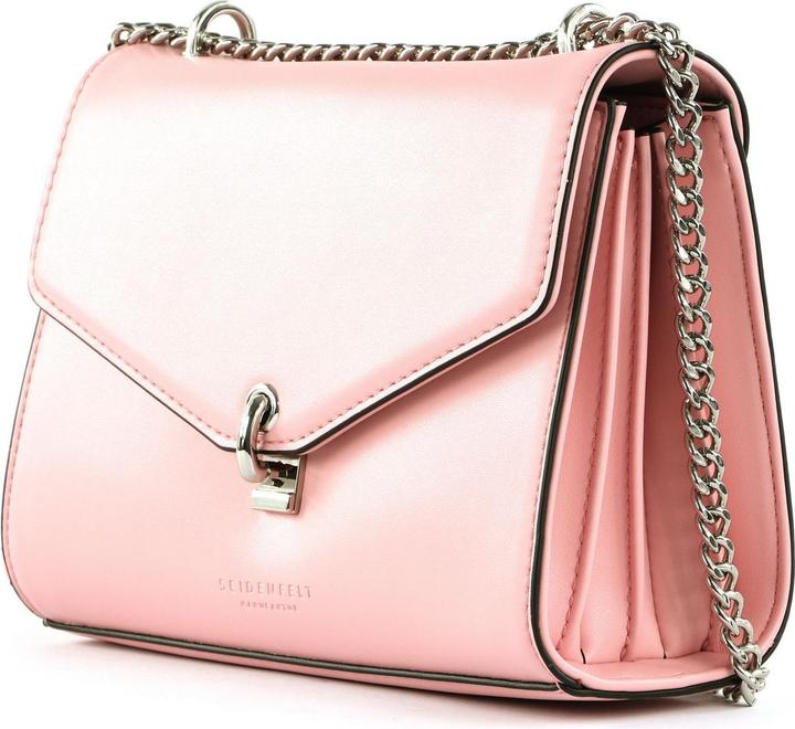 Immagine prodotto Seidenfelt Kisa