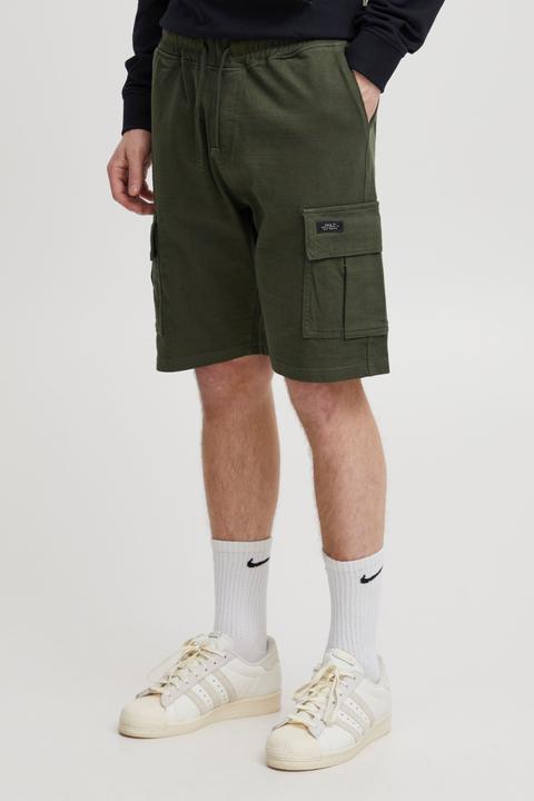 Actual product image Blend BHSweatshorts - 20715483 (XL)