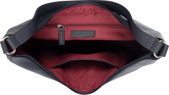Immagine prodotto Tom Tailor Tatiana Schultertasche 36.5 cm