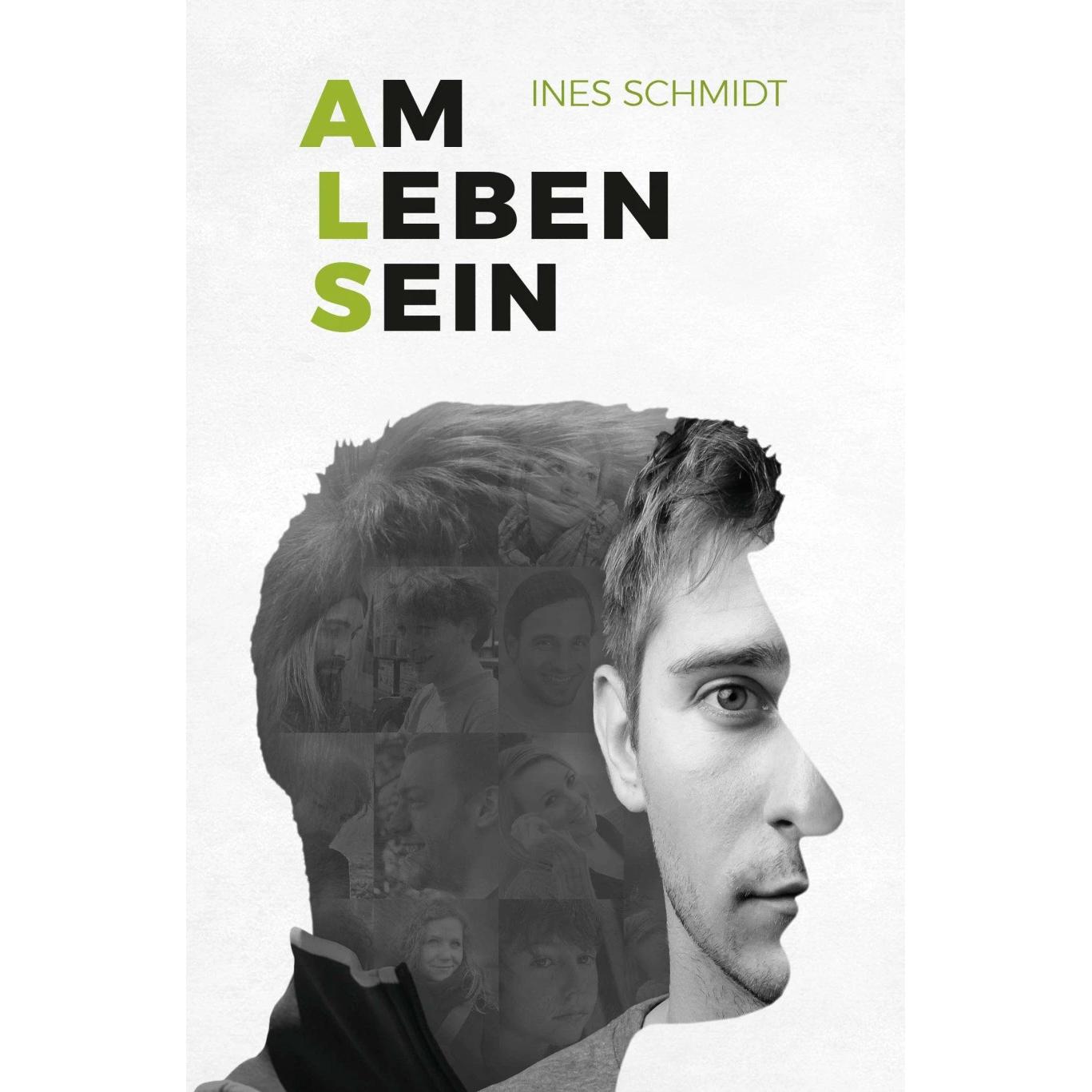 Am Leben Sein, Ratgeber von Ines Schmidt