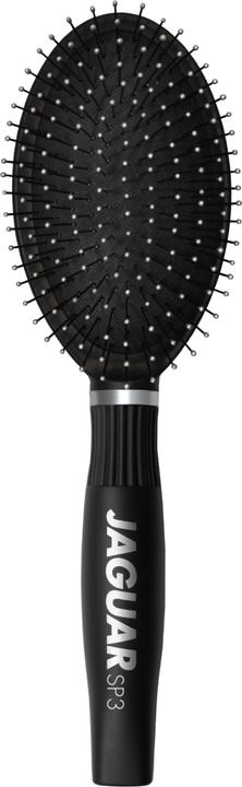 Image du produit Jaguar Série SP