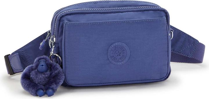 Produktbild Kipling Basic Abanu Multi Gürteltasche 19 cm