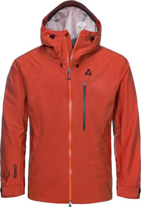 Produktbild Schöffel Jacket Style Milagle MNS (50)