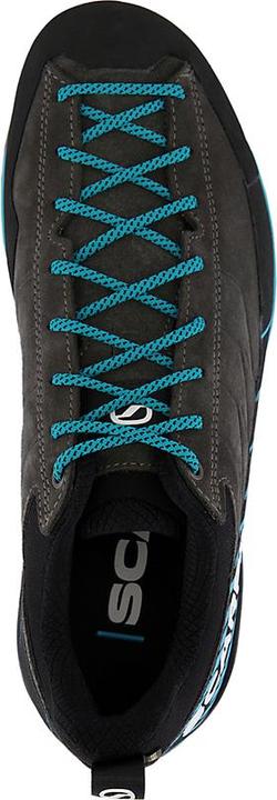Actual product image Scarpa Mescalito GTX (43)