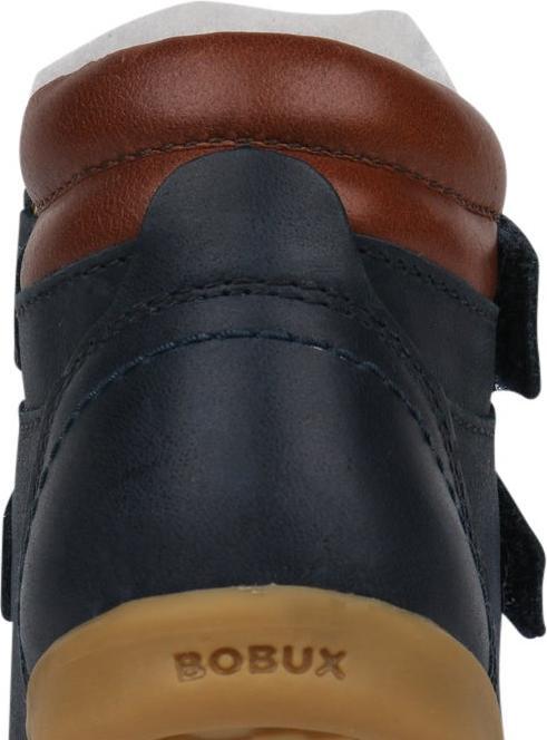 Image du produit Bobux Timber Arctic (25)
