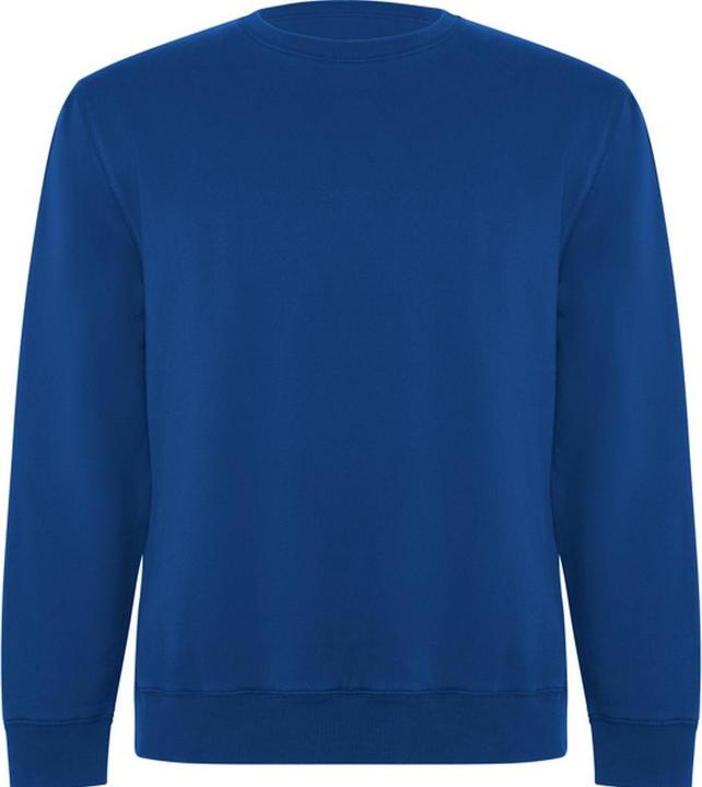 Image du produit Roly - Sweat BATIAN - Adulte (S)