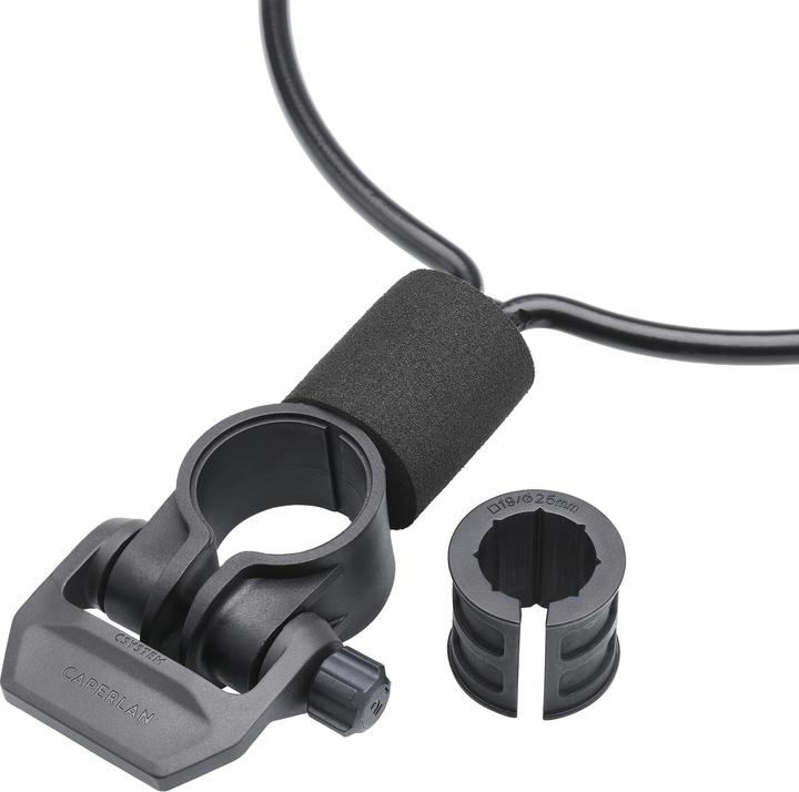 Immagine prodotto Caperlan Csb Bs