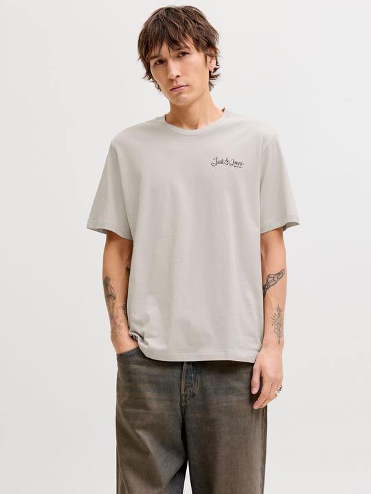 Produktbild Jack & Jones 3er-pack T-shirt T-shirt (XS)