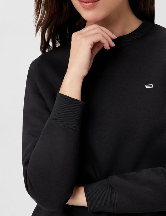 Produktbild Tommy Jeans 10021277 (S)