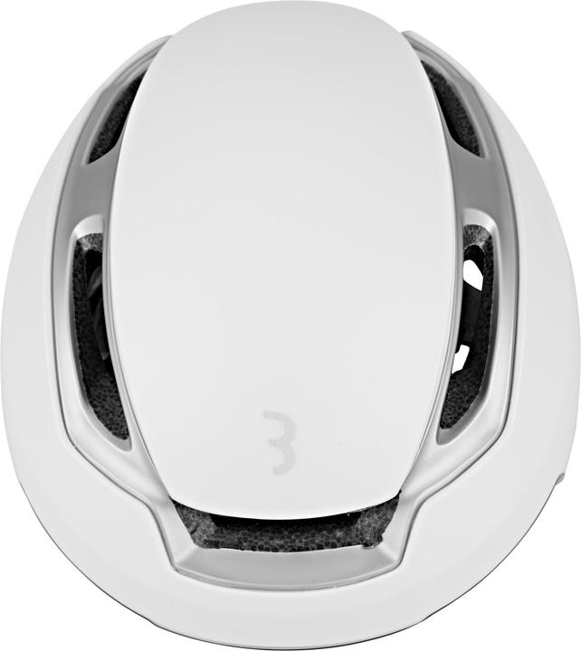 Produktbild BBB Indra Speed 45 BHE-56 Helm (55 - 58 cm)