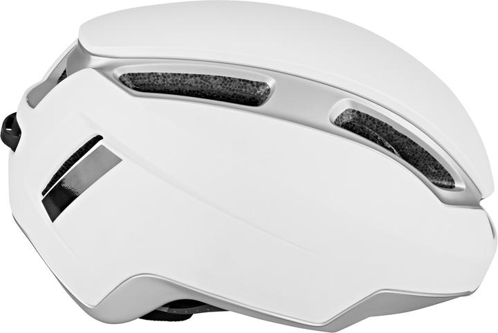 Produktbild BBB Indra Speed 45 BHE-56 Helm (55 - 58 cm)