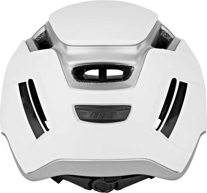 Produktbild BBB Indra Speed 45 BHE-56 Helm (55 - 58 cm)