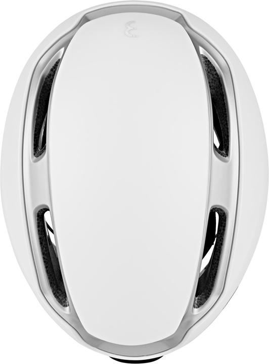 Produktbild BBB Indra Speed 45 BHE-56 Helm (55 - 58 cm)