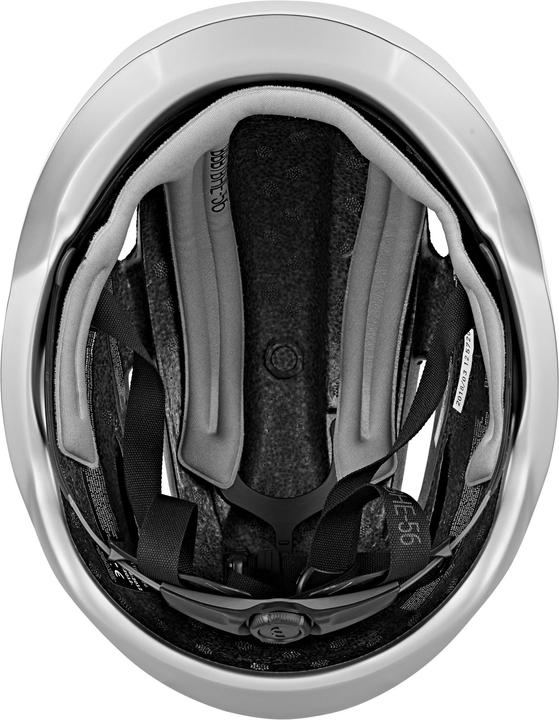 Produktbild BBB Indra Speed 45 BHE-56 Helm (55 - 58 cm)